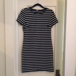 Old Navy Dress